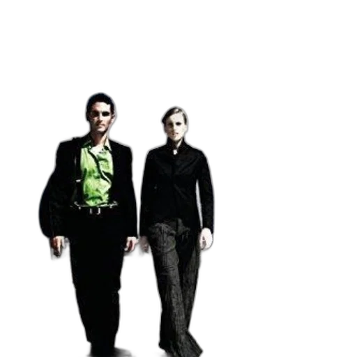 jacket, staff, concept art, 3d render transparent PNG cut-out