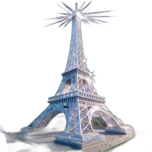 umbrella, building, weapon, jewelry transparent PNG cut-out