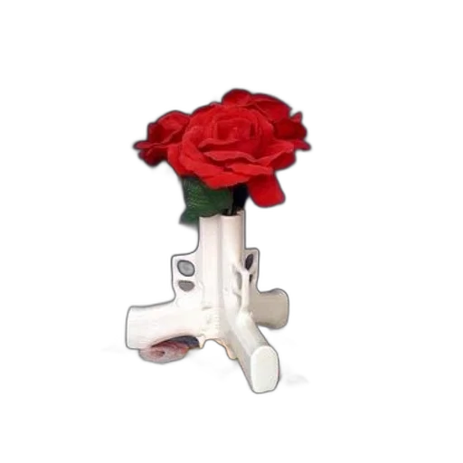 flower, jewelry, furniture, weapon transparent PNG cut-out