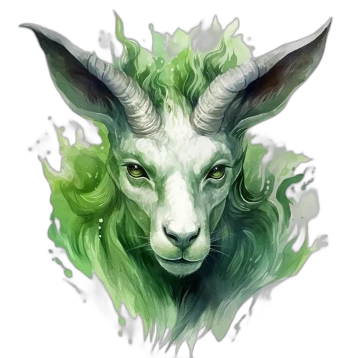 dragon, creature, fantasy art, concept art transparent PNG cut-out