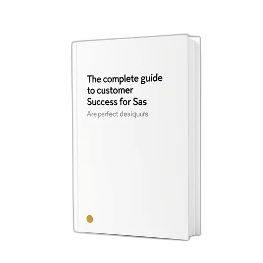 white, cover, text, complete transparent PNG cut-out