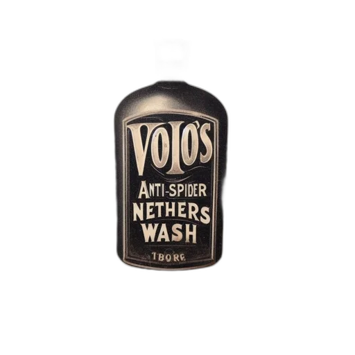 bottle, jacket, food, vojo transparent PNG cut-out