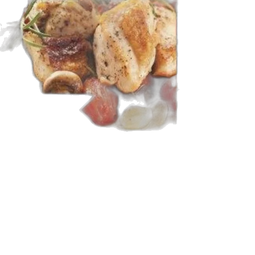 food, animal, jacket, face transparent PNG cut-out