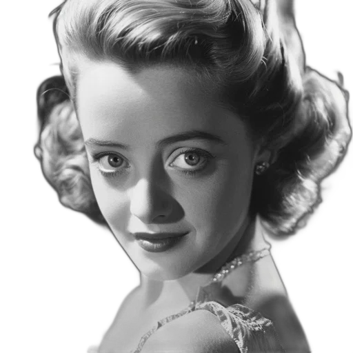 face, crown, dress, jewelry transparent PNG cut-out