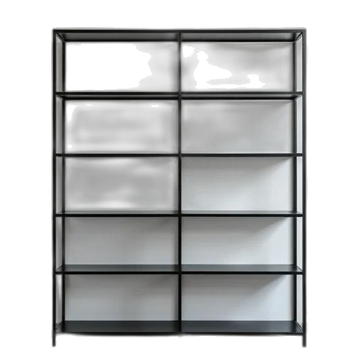 furniture, jewelry, staff, 3d render transparent PNG cut-out