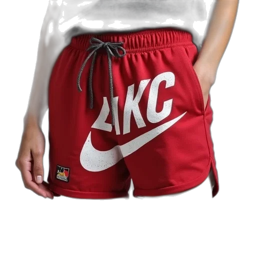 jacket, dress, red, anc transparent PNG cut-out