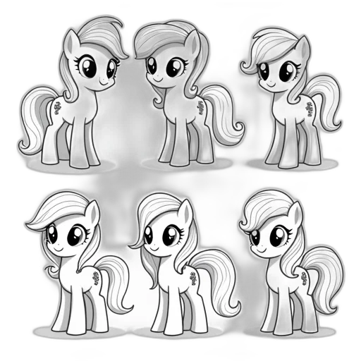 staff, crown, concept art, cartoon transparent PNG cut-out