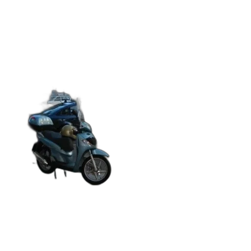 robot, car, weapon, creature transparent PNG cut-out