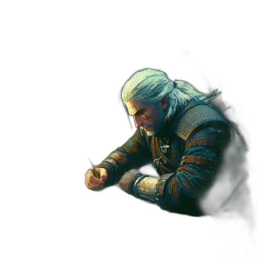 sword, dragon, weapon, face transparent PNG cut-out