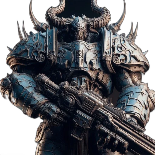 sword, crown, weapon, staff transparent PNG cut-out