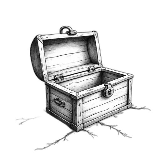 furniture, robot, jewelry, weapon transparent PNG cut-out