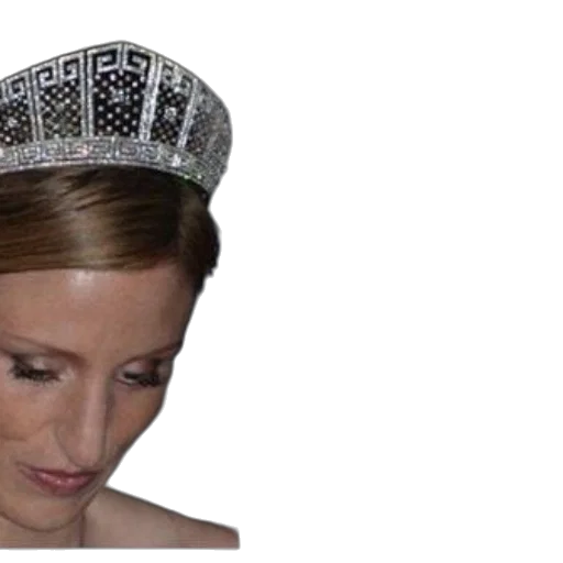 crown, jewelry, face, hat transparent PNG cut-out