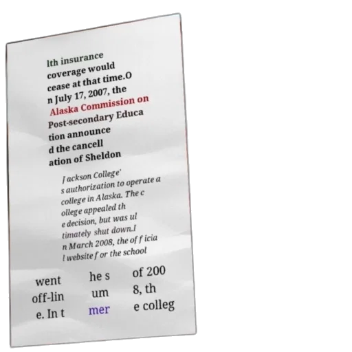 food, poster, text, about transparent PNG cut-out