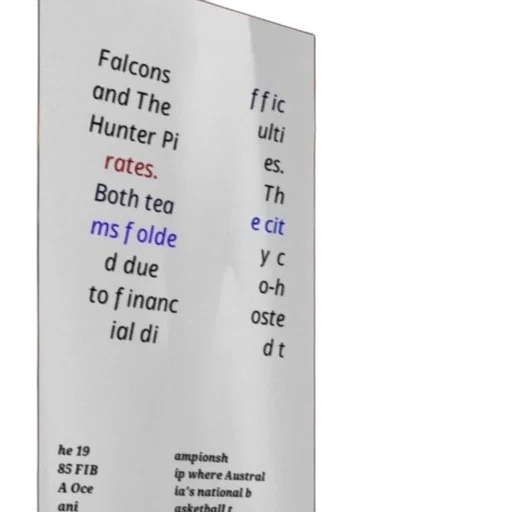 bottle, image, features, poster transparent PNG cut-out