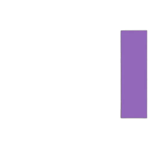 pastel, dark, colorful, monochrome transparent PNG cut-out