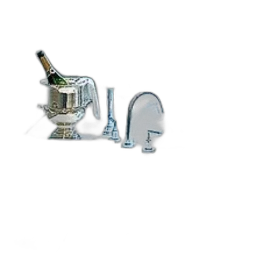 robot, jewelry, furniture, staff transparent PNG cut-out