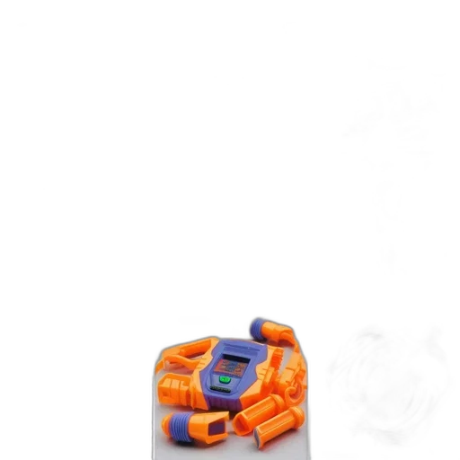 jewelry, robot, furniture, weapon transparent PNG cut-out