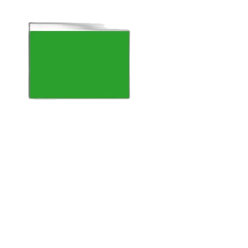 robot, staff, hat, weapon transparent PNG cut-out