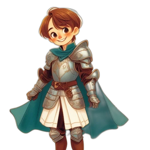 sword, weapon, staff, fantasy art transparent PNG cut-out