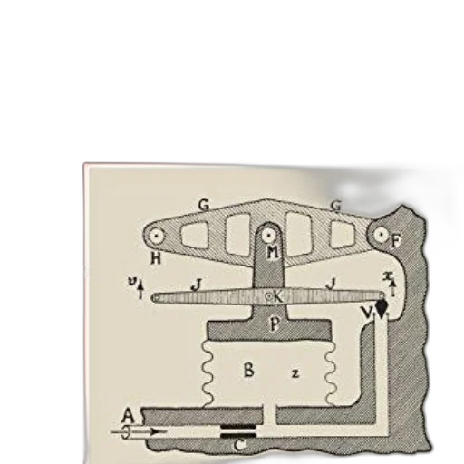 robot, furniture, sword, weapon transparent PNG cut-out