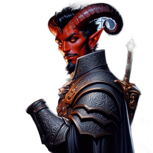 staff, dragon, face, mask transparent PNG cut-out