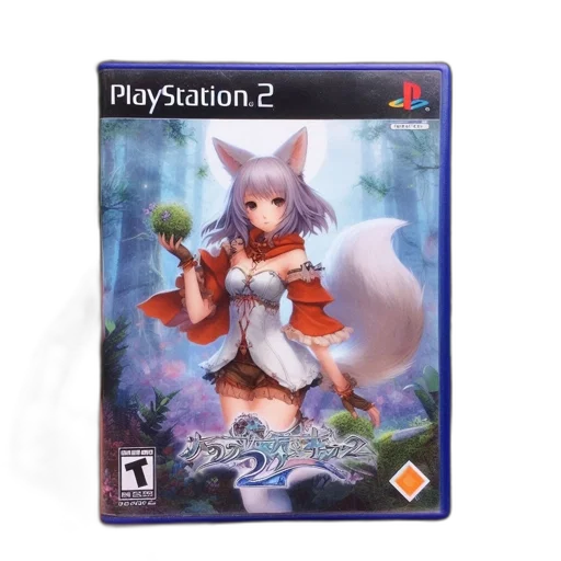 concept art, fantasy art, 3d render, playstation transparent PNG cut-out
