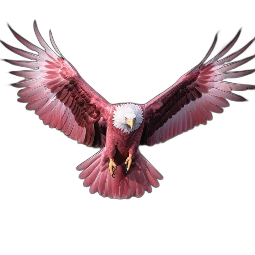 animal, staff, creature, jewelry transparent PNG cut-out