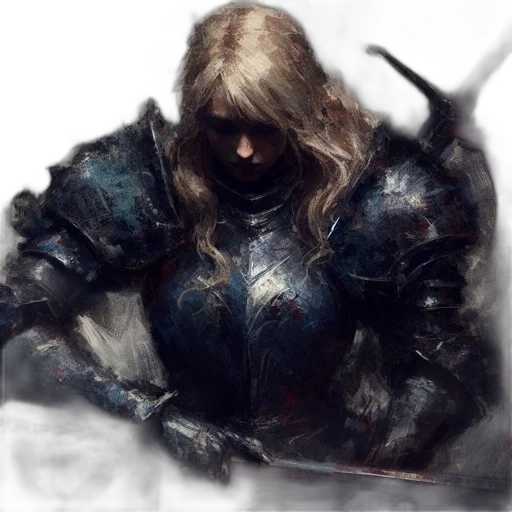 sword, weapon, face, dragon transparent PNG cut-out