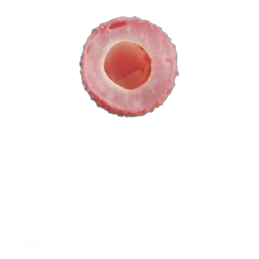 food, flower, jewelry, hair transparent PNG cut-out