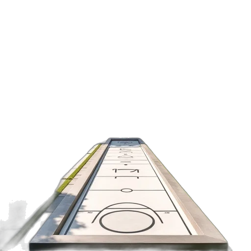 sword, building, weapon, furniture transparent PNG cut-out