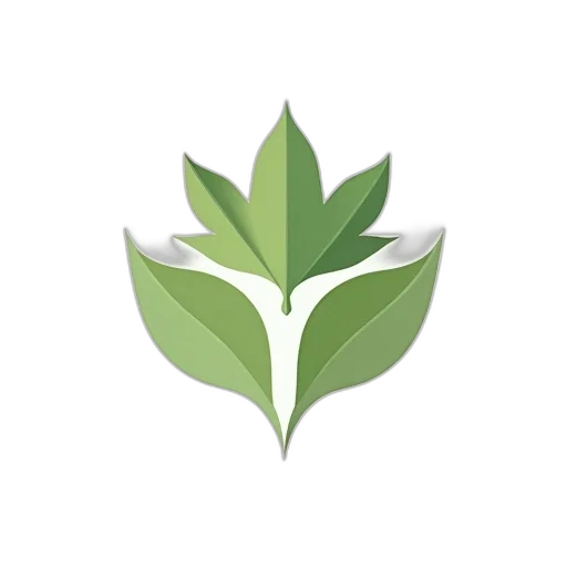 staff, crown, flower, face transparent PNG cut-out