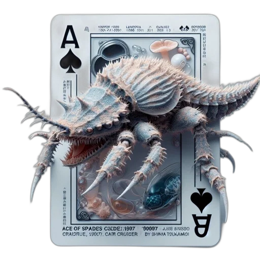dragon, creature, animal, concept art transparent PNG cut-out