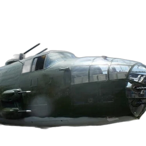 weapon, car, 3d render, concept art transparent PNG cut-out