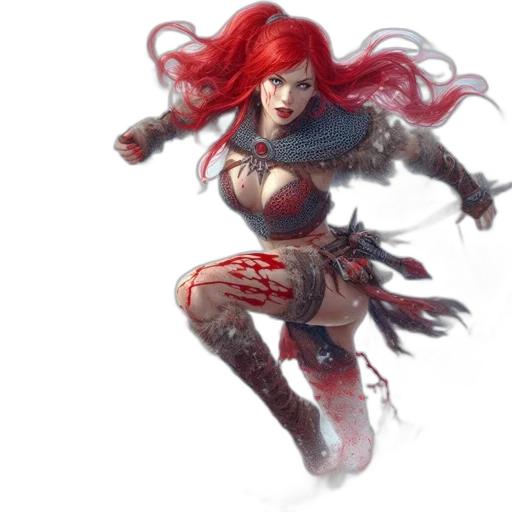 sword, weapon, fantasy art, concept art transparent PNG cut-out