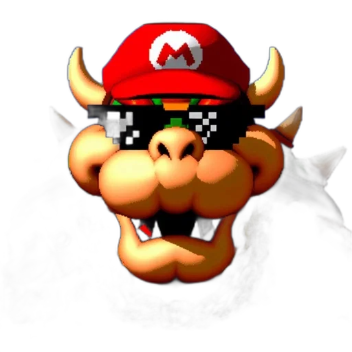 mask, hat, crown, face transparent PNG cut-out