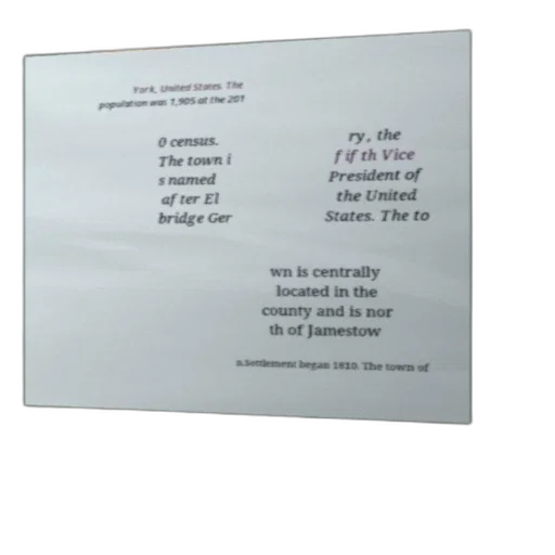 furniture, staff, jewelry, text-based transparent PNG cut-out