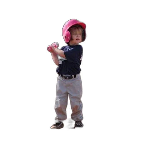 hat, staff, robot, creature transparent PNG cut-out