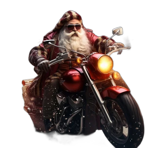concept art, photorealistic, 3d render, fantasy art transparent PNG cut-out