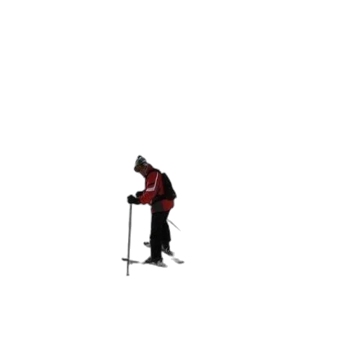 staff, umbrella, weapon, sword transparent PNG cut-out