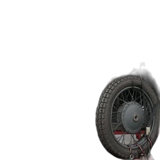 robot, weapon, shoes, car transparent PNG cut-out