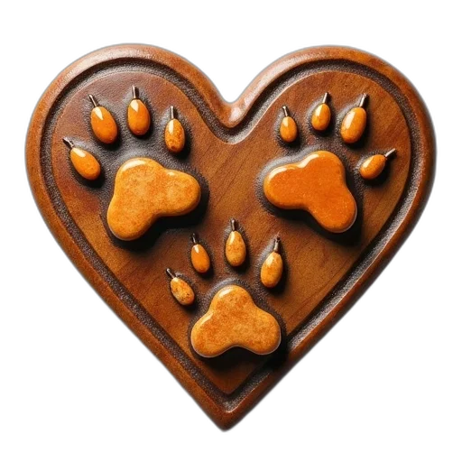jewelry, animal, bengal, cat transparent PNG cut-out