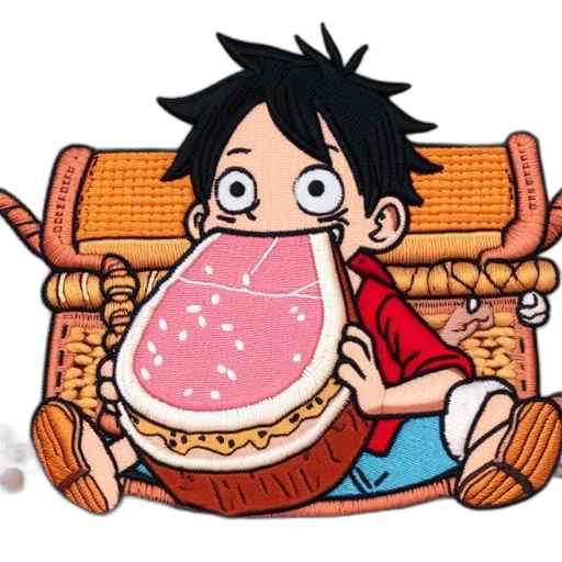 food, jewelry, crown, creature transparent PNG cut-out