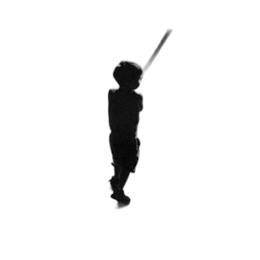 staff, sword, weapon, umbrella transparent PNG cut-out