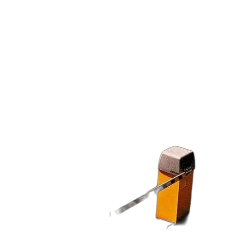 weapon, staff, robot, furniture transparent PNG cut-out
