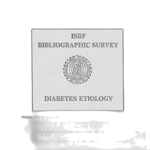 document, april, 1977, titled transparent PNG cut-out