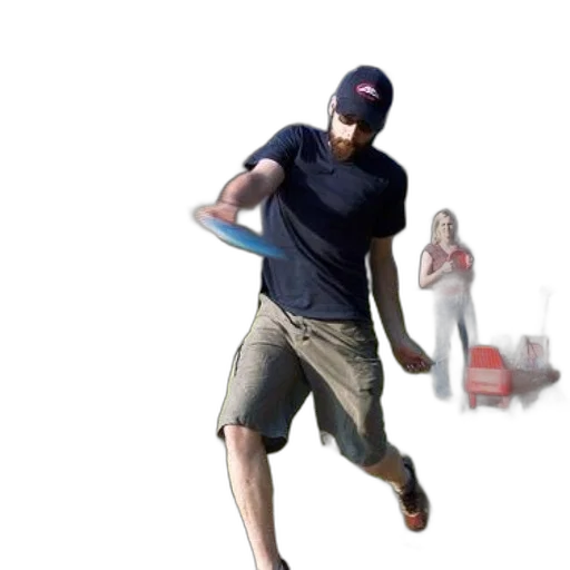 creature, weapon, shoes, robot transparent PNG cut-out