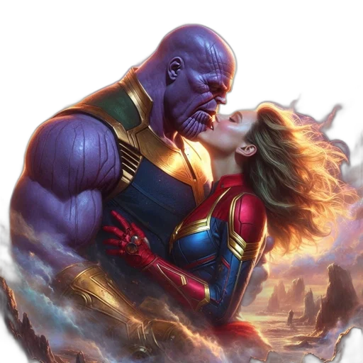 comic book art, concept art, fantasy art, pixel art transparent PNG cut-out