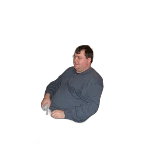 jacket, creature, staff, furniture transparent PNG cut-out
