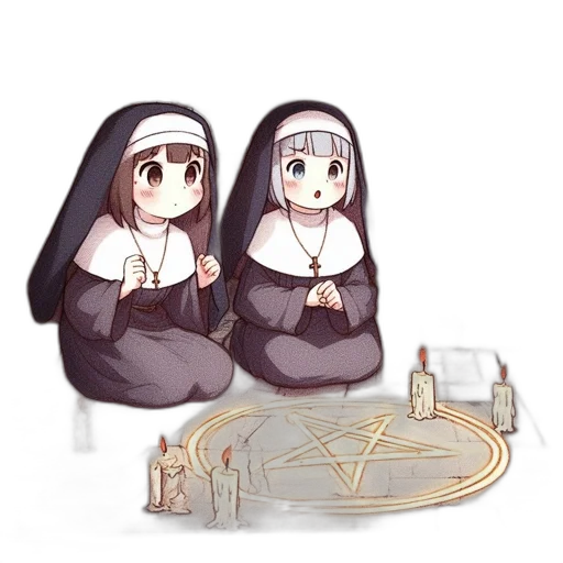 weapon, food, hat, furniture transparent PNG cut-out