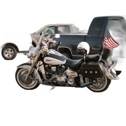 car, weapon, black, silver transparent PNG cut-out